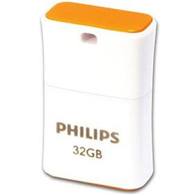 PHILIPS Pico 32Gb